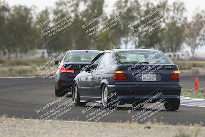 media/May-03-2025-BMW Club of San Diego (Sat) [[6afb605f82]]/C Group/Turn 3/